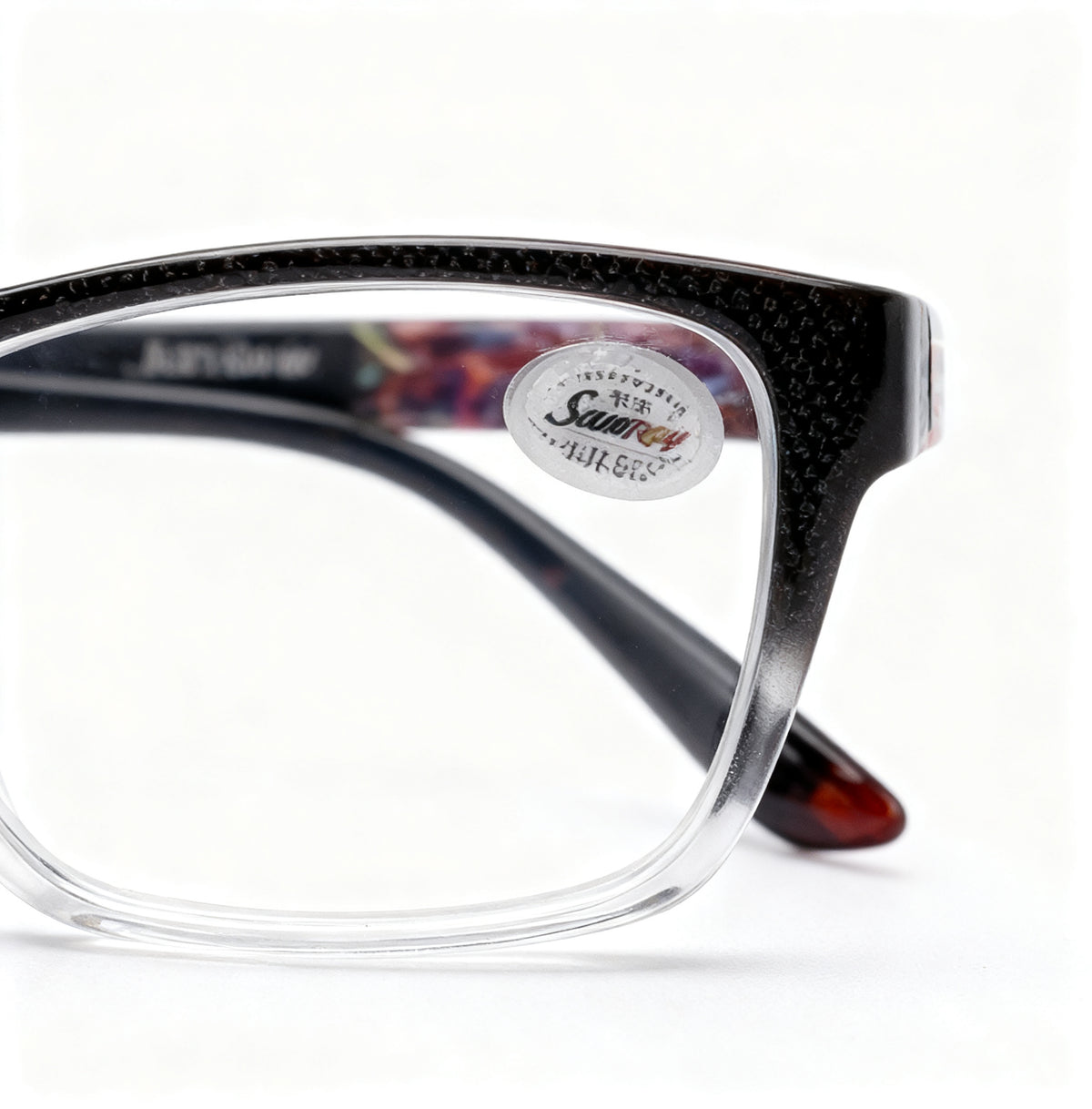 Gafas de Lectura 1.5 SunRay