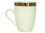 TAZA MUG GRES HAZE 330ML 4 SURTIDOS