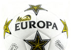 Balón de Fútbol Europa Nº5 Ø220mm