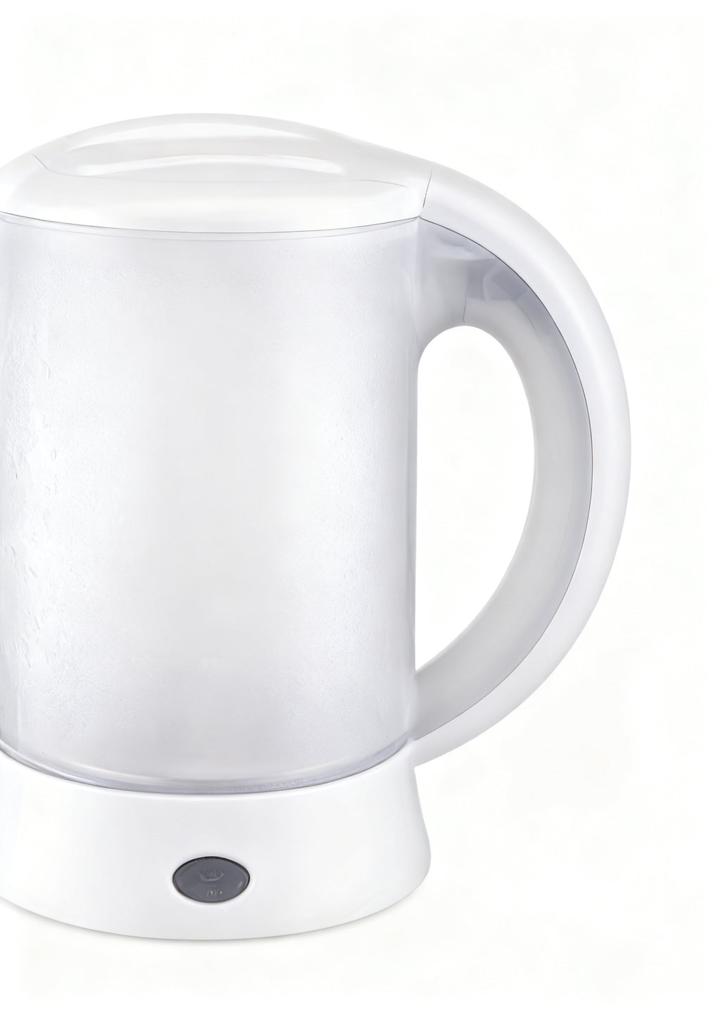 HERVIDOR ELECTRICO 0.6L KA-090 PRITECH