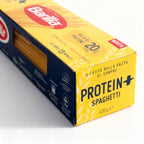 BARILLA SPAGHETTI PROTEIN PLUS 41g