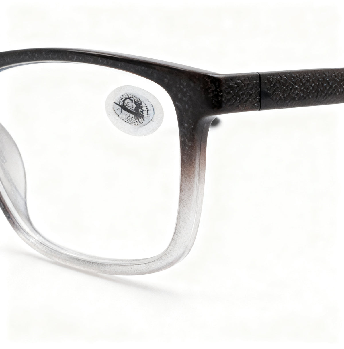Gafas de Lectura 1.0 SunRay