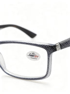 Gafas de Lectura 4.0 SunRay