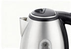 HERVIDOR ELECTRICO 1.8L 2200W
