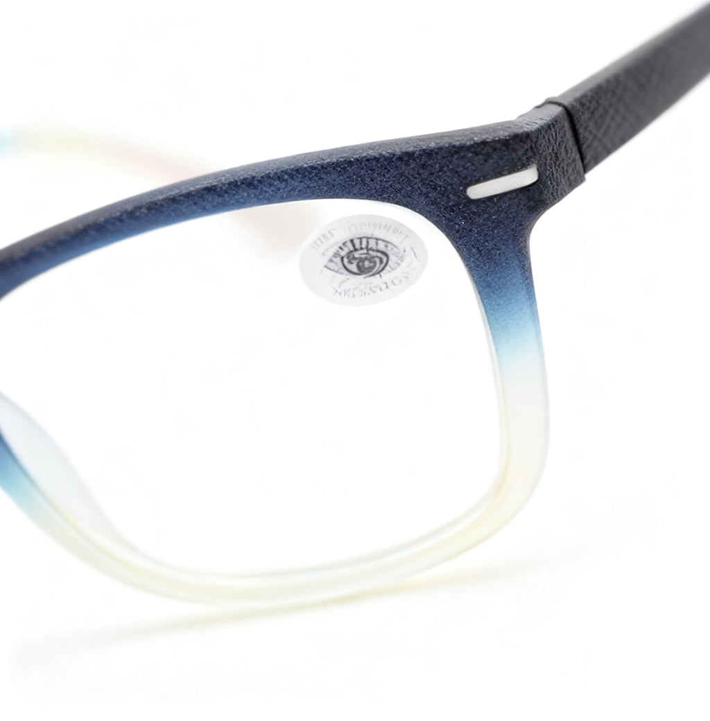 Gafas de Lectura 2.5 SunRay