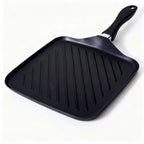Asador Negro V 27