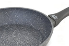 Sartén Focus 20