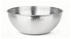 Bowl de Acero Inoxidable 19 cm