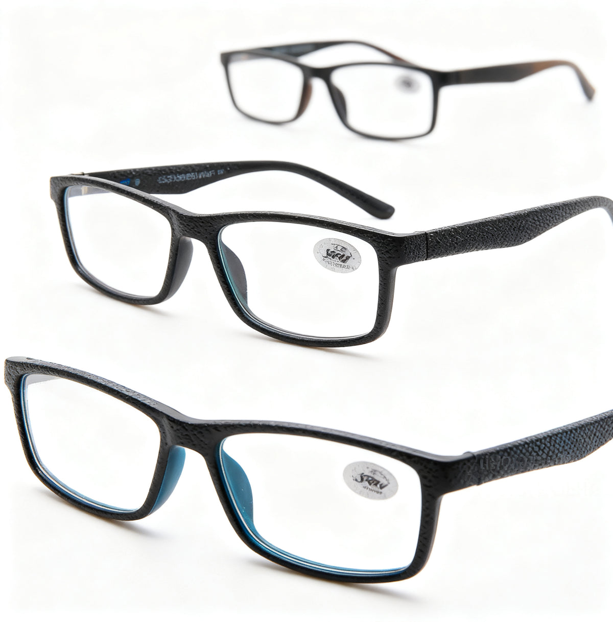 Gafas de Lectura 3.5 SunRay
