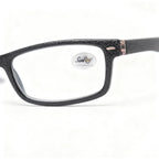 Gafas de Lectura 1.5 SunRay