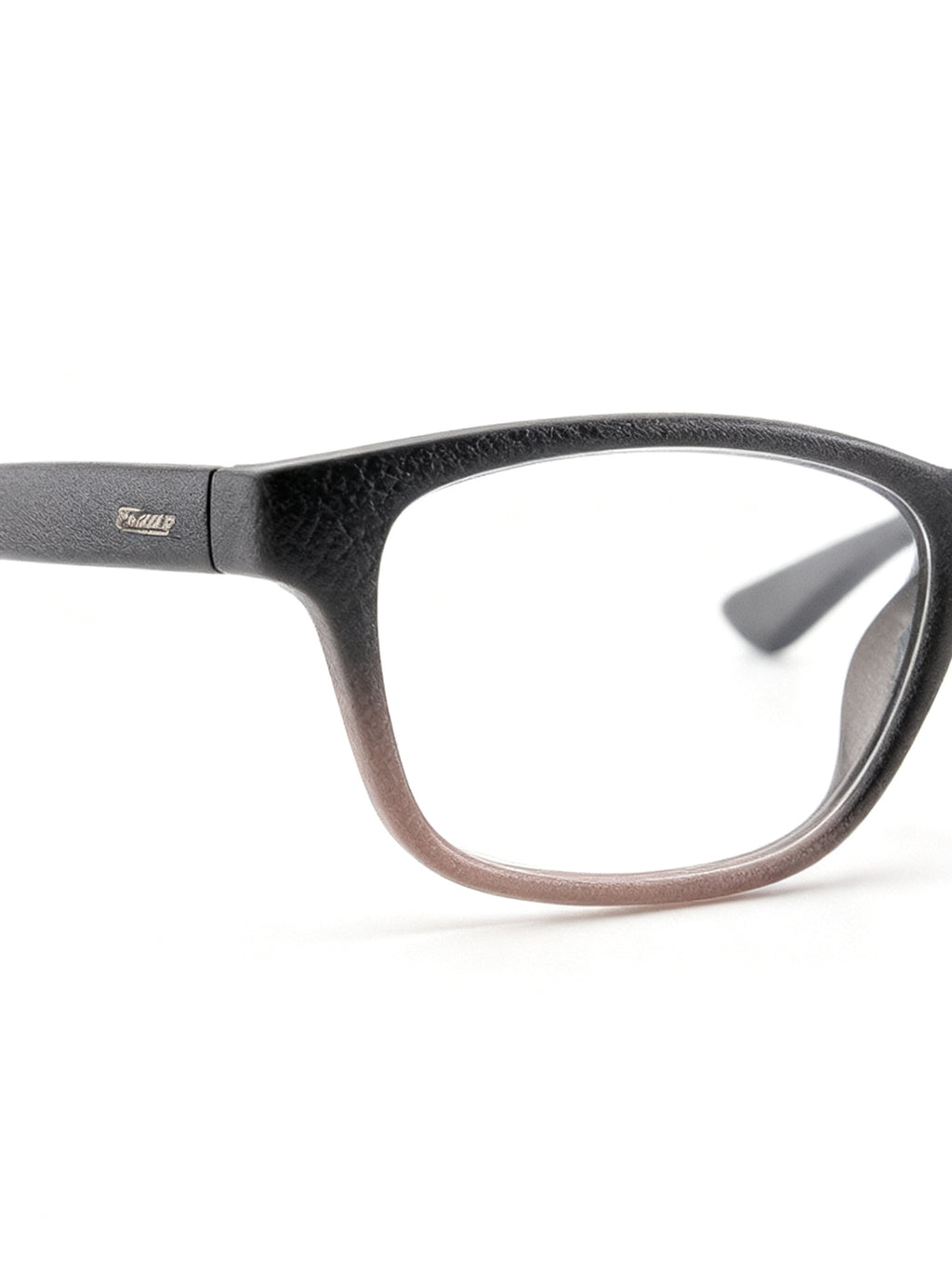 Gafas de Lectura 2.0 SunRay