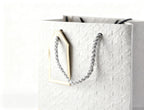 Bolsa Regalo 31x42x12