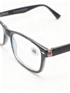 Gafas de Lectura 4.0 SunRay