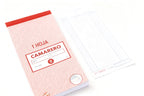 105X205 CAMARERO LARGO 1 COPIA