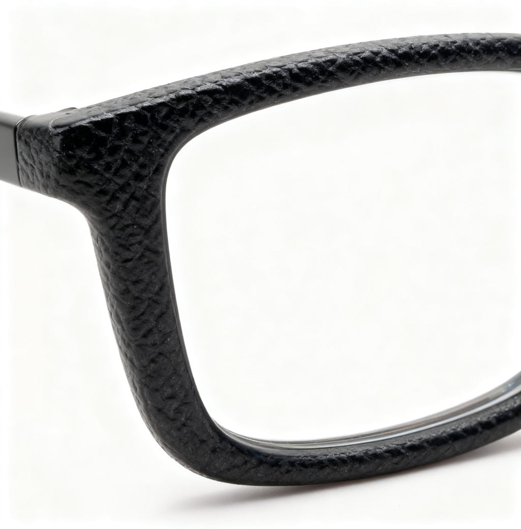 Gafas de Lectura 3.5 SunRay