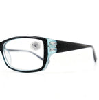 Gafas de Lectura 2.0 SunRay