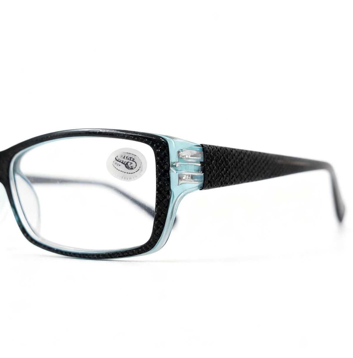 Gafas de Lectura 2.0 SunRay
