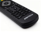 Mando a Distancia PBP-257