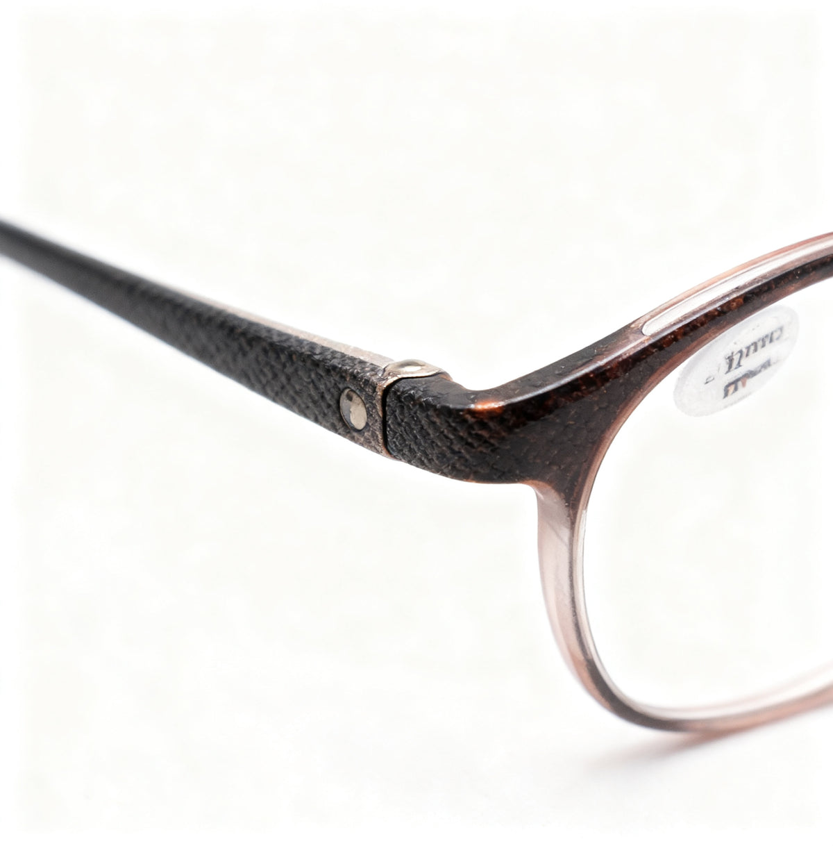 Gafas de Lectura 4.0
