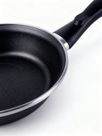 V BLACK SARTEN 20