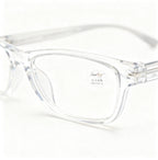 Gafas de Lectura 1.0