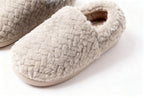 2234 ZAPATILLAS DE CASA PARA MUJER