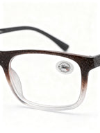 Gafas de Lectura 1.5