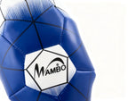 Balón Fútbol Selección Nº5 Ø220mm
