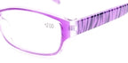 Gafas Surtidas Colores