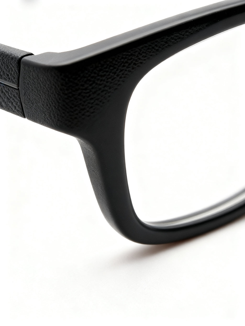 Gafas de Lectura 3.0 SunRay