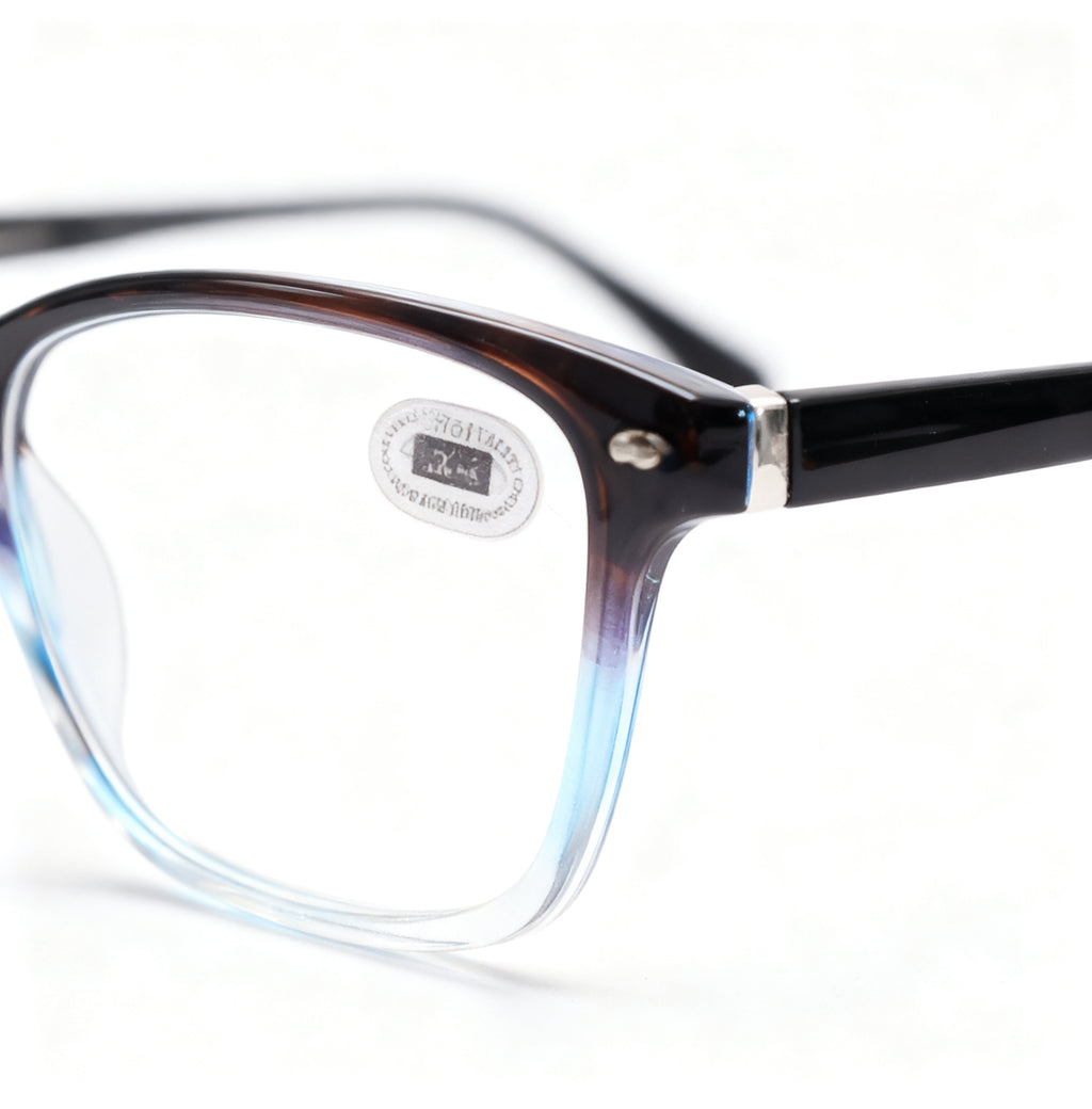 Gafas para Presbicia 3.5
