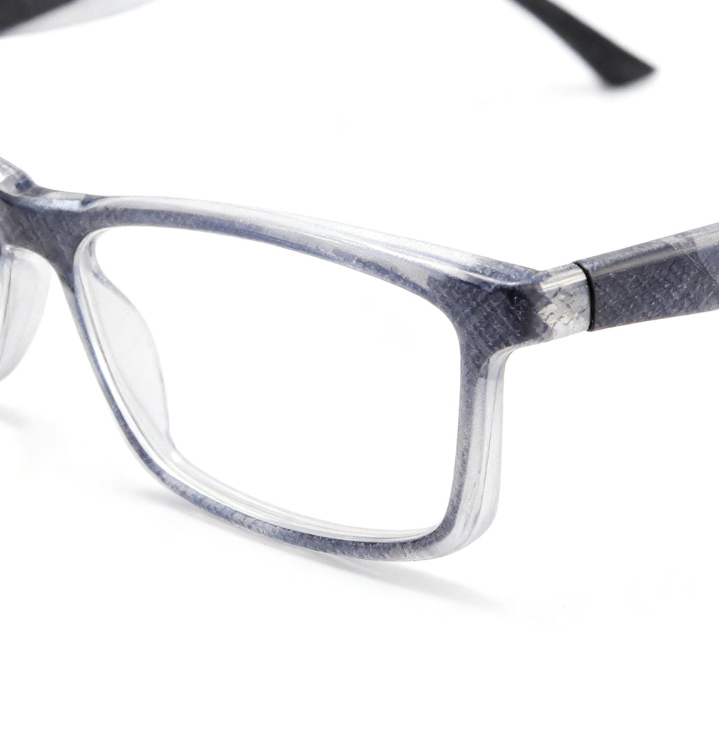 Gafas de Lectura 2.0 SunRay