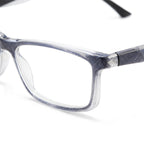 Gafas de Lectura 2.0 SunRay