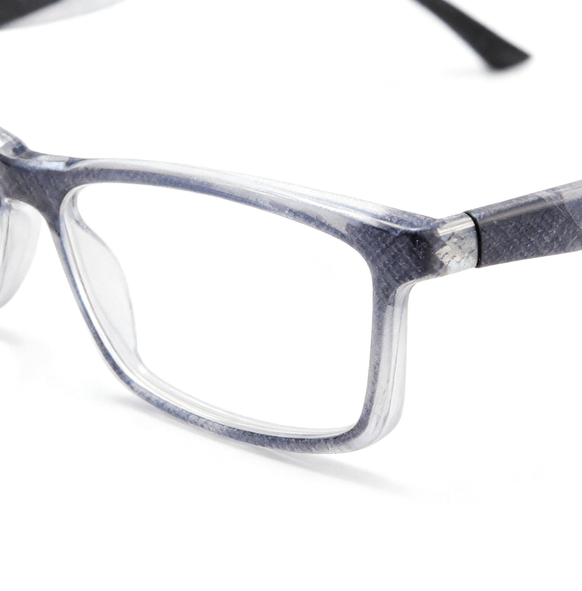 Gafas de Lectura 2.0 SunRay