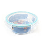 COK EASYFRESH Recipiente Redondo 0,4 L