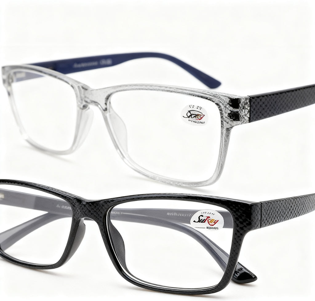 Gafas de Lectura 4.0 SunRay