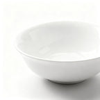 COK ENSALADERA ELBA 19CM