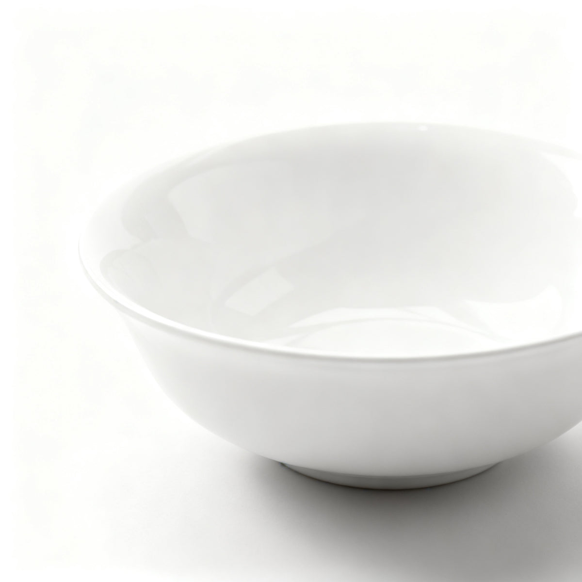 COK ENSALADERA ELBA 19CM
