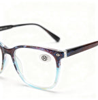 Gafas 3.0 para presbicia