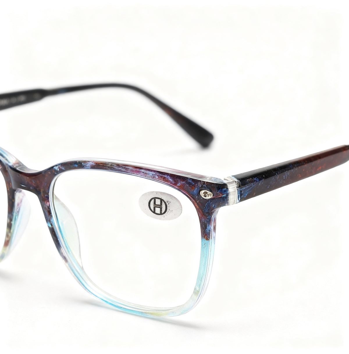 Gafas 3.0 para presbicia