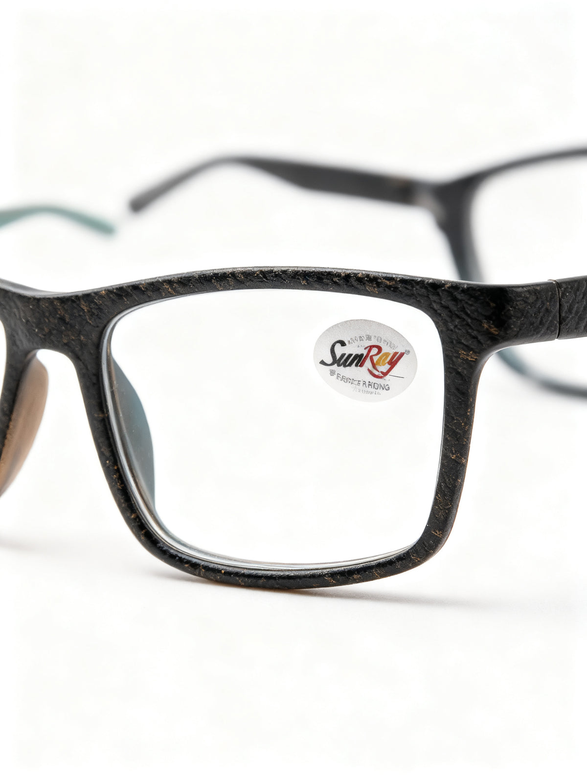 Gafas de Lectura 4.0 SunRay