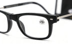Gafas 2.0 de Lectura