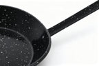 Sartén Vitrif 16 cm