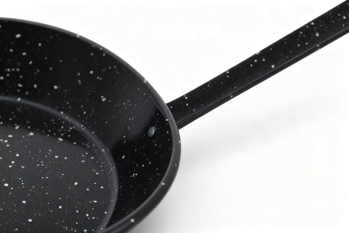 Sartén Vitrif 16 cm