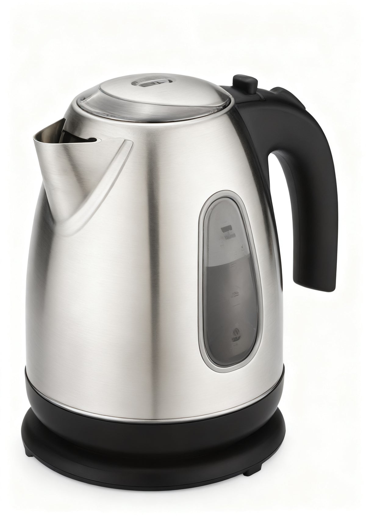 HERVIDOR KA-076 PRITECH