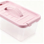 CAJA Nº 23 3,5 L SURT VRM23