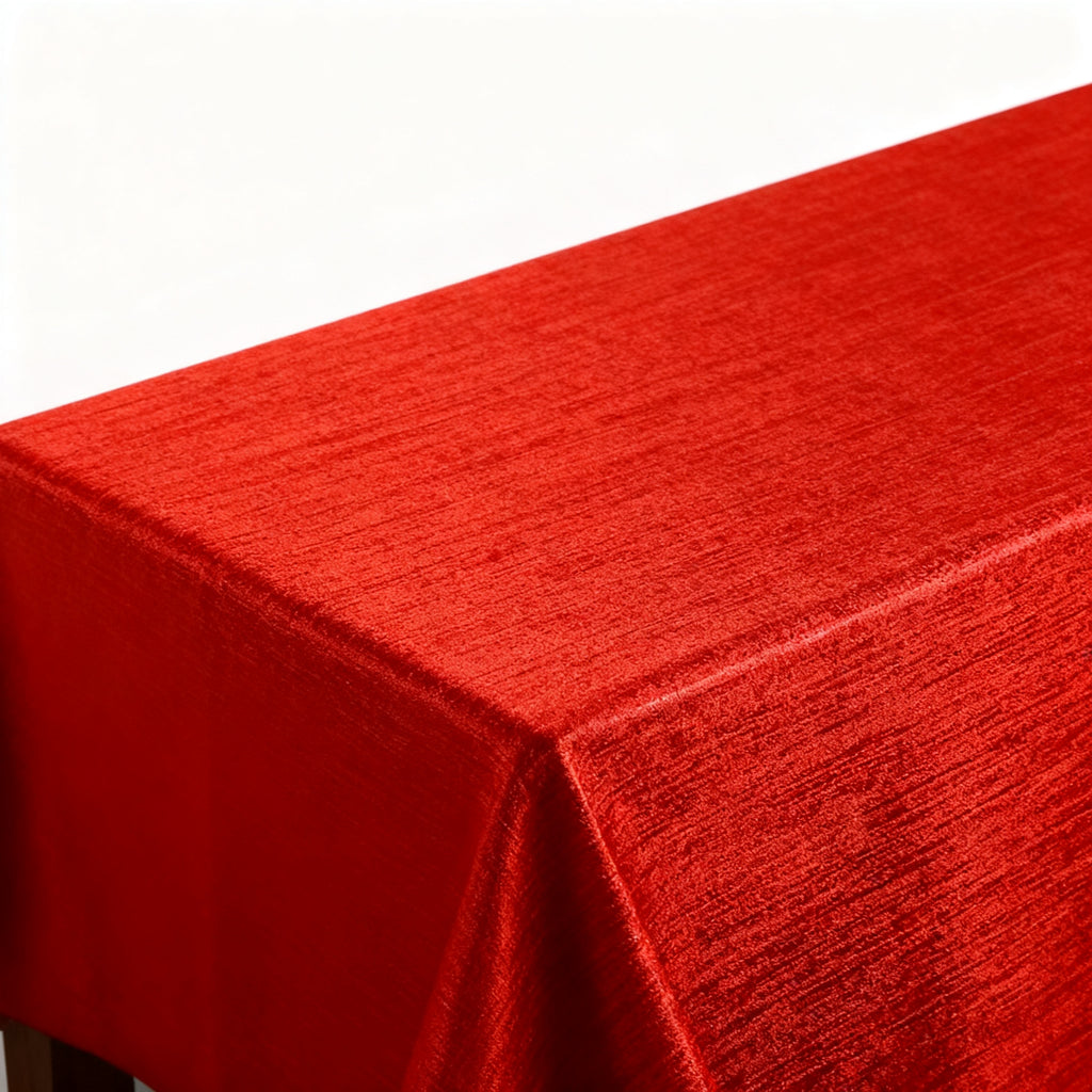 Mantel Navidad Decorativo para Mesa