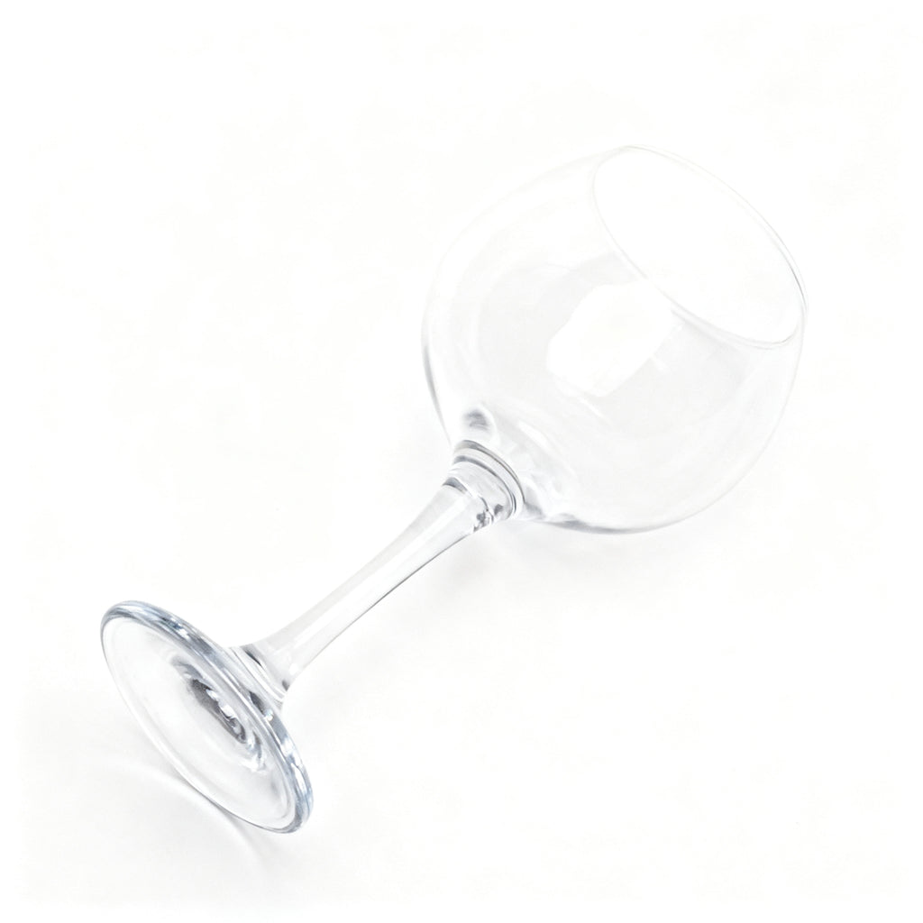 COPA EMPERADOR FLUTE COK 21,5 CL