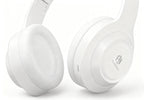 Casco Inalámbrico Auriculares Bluetooth