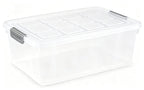 CAJA Nº 29 9 L PLATA F1729